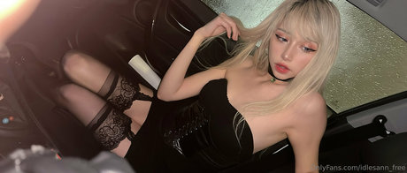 beach onlyfans free photos