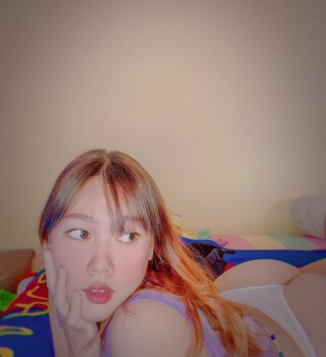 Moji3693 star top galleries