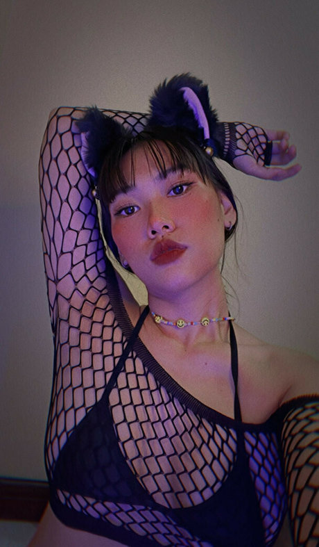 gainer onlyfans hot nude img