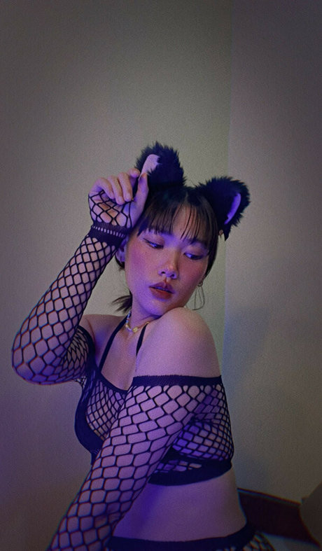 Moji3693 best model images