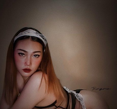 Moji3693 high quality pornstar pics