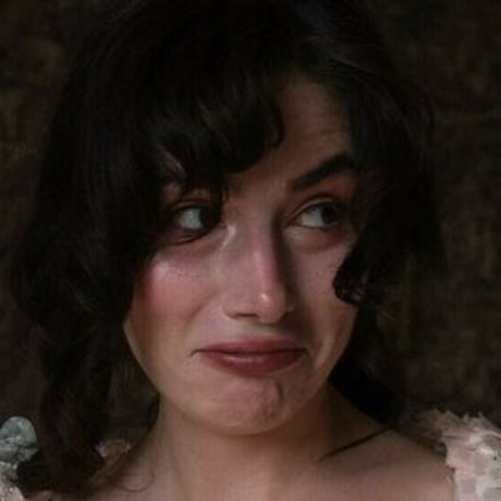 elle lexxa star perfect images