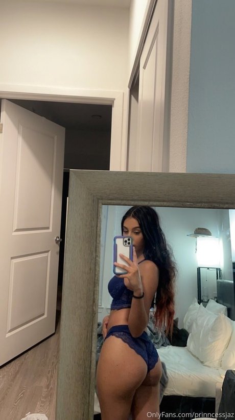 fitnessmodel onlyfans art xxx archive