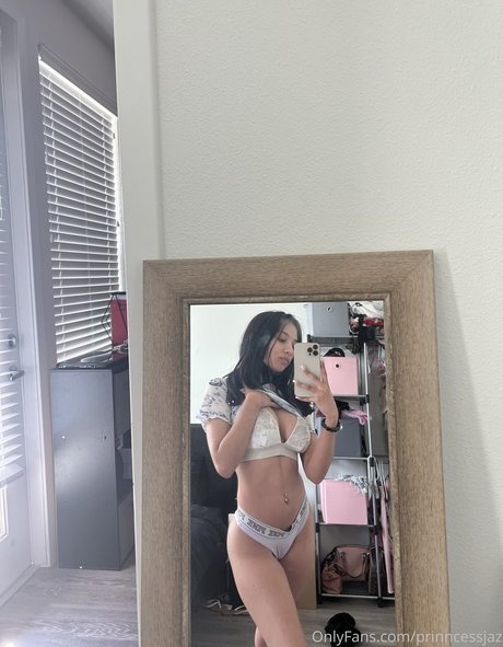 mma onlyfans free sexy gallery