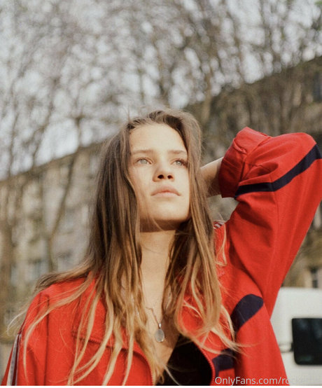 makeup artist onlyfans beautiful porn photo