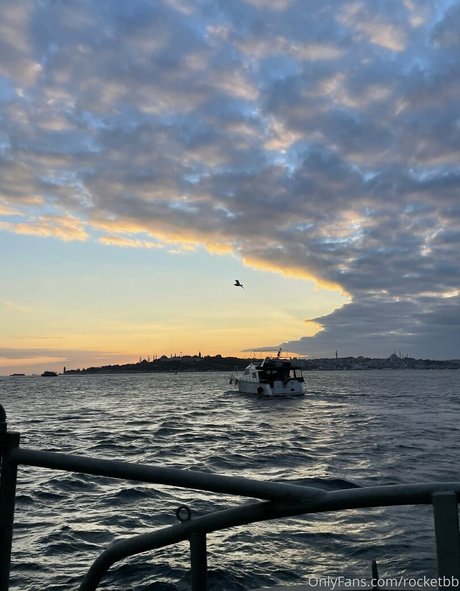 high heels onlyfans free porn pic