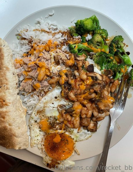 bbw lingerie onlyfans hot xxx archive