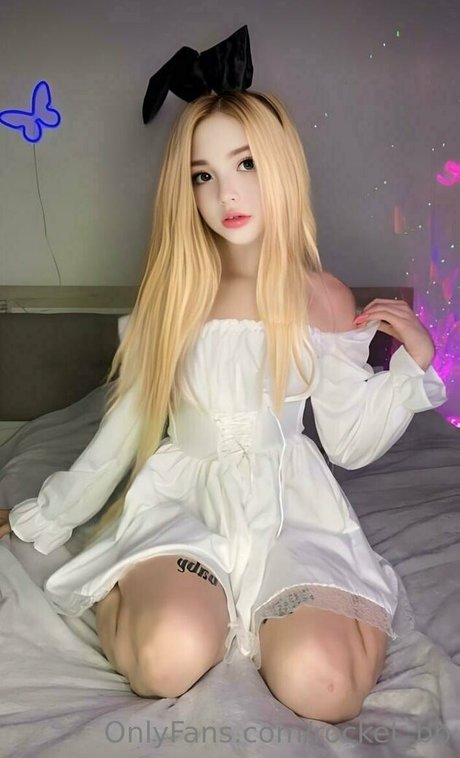 naked pictures onlyfans art porn img