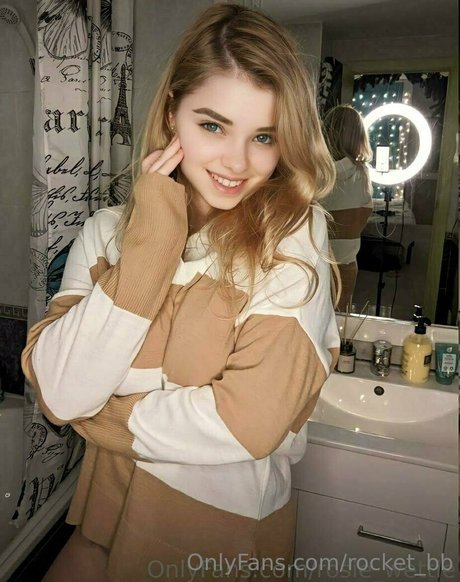 tied onlyfans sexy xxx galleries