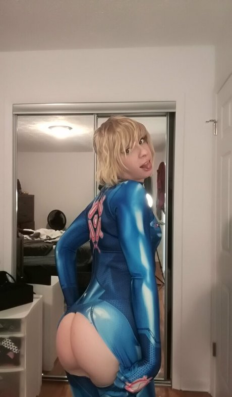 stepsister onlyfans beautiful archive