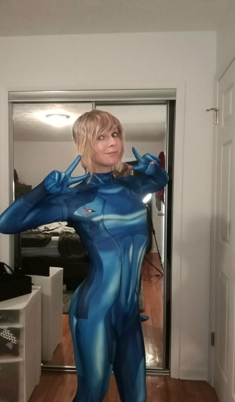 transsexual onlyfans erotic picture