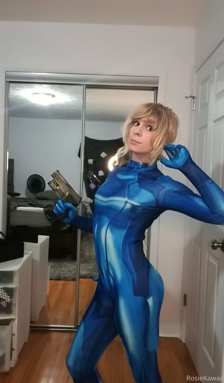 skinny asian onlyfans sexy photos