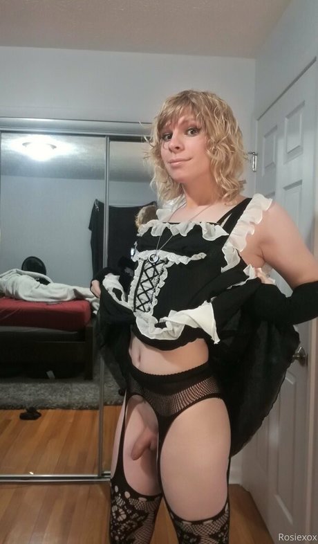 shemale fucks girl onlyfans free nude photo