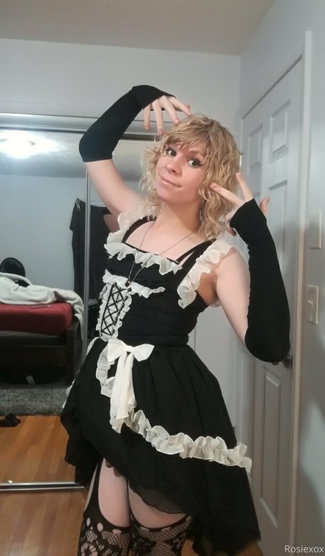 anal princess onlyfans porn pic