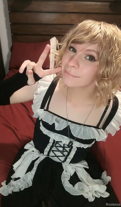 bbc blowjob onlyfans xxx pictures