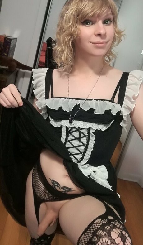 curvy nude onlyfans hot xxx photos