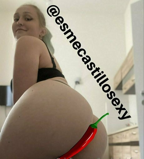 blonde shemale onlyfans free sexy pic