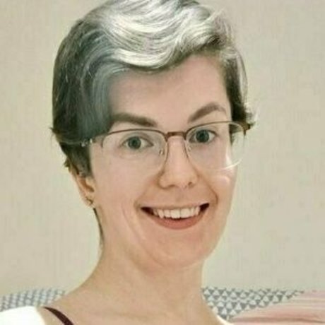 bbc public onlyfans beautiful porn pic