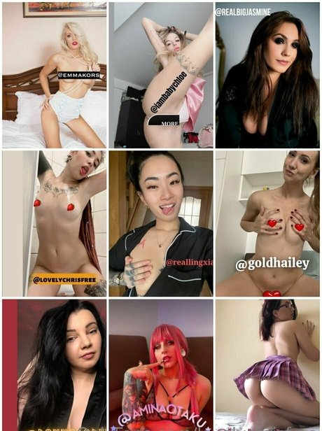 chubby goth onlyfans erotic pics