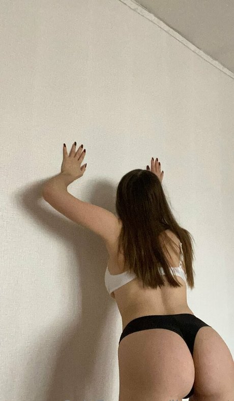 lisawayt model pornographic gallery