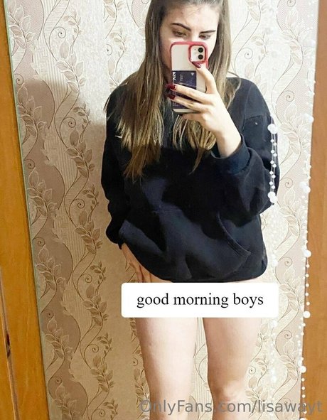 lisawayt star beautiful images