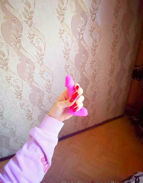 lisawayt model hd photos