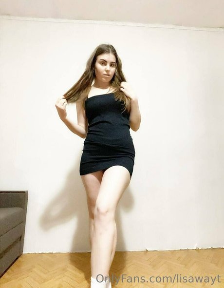 lisawayt model erotic pictures