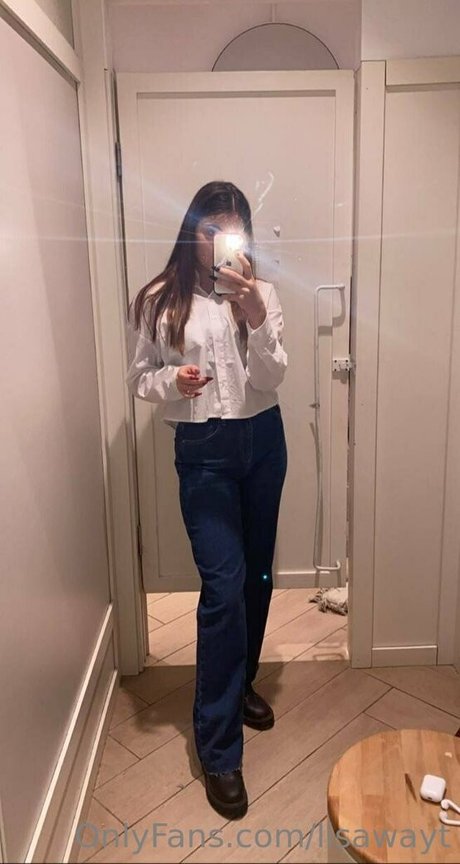 lisawayt star sexy img