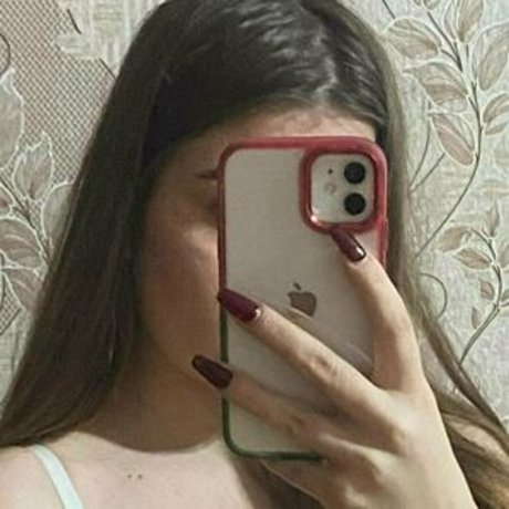 lisawayt pornstar sex pics