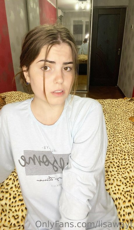 chubby goth onlyfans beautiful nude photo