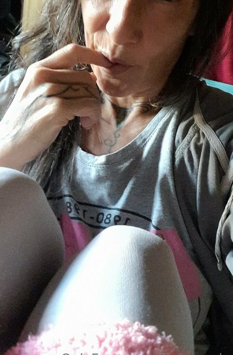 thick girls onlyfans sexy pic