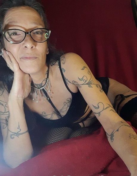 tanned onlyfans hot sexy images