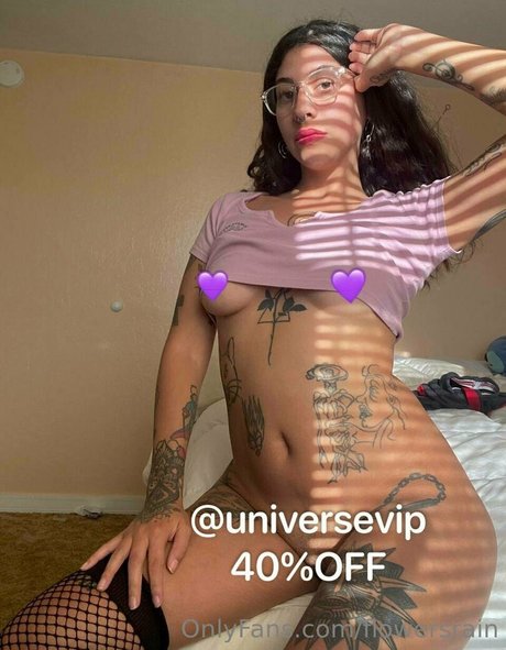 ebony squirt onlyfans beautiful xxx image