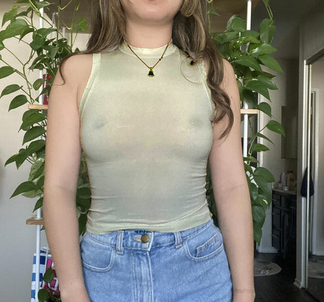 black men onlyfans free sexy archive