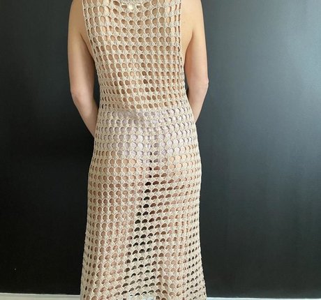 fitness xxx onlyfans free xxx pictures