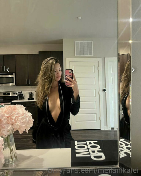 bodybuilder onlyfans hot sex pictures