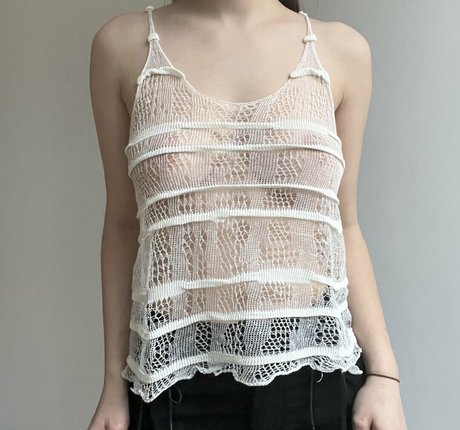 fitness xxx onlyfans sexy naked img