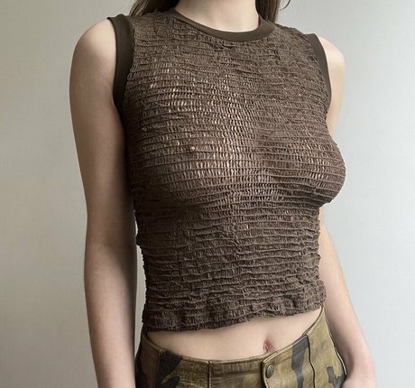 cute ass onlyfans pornographic picture