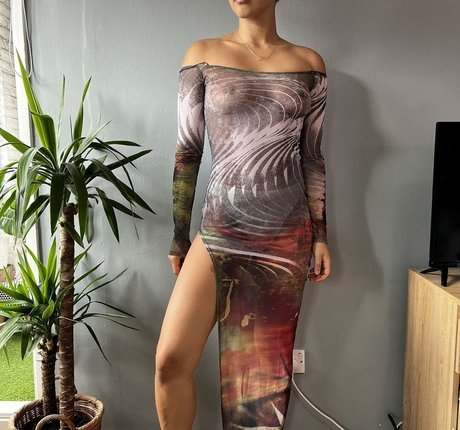 hairy legs onlyfans free img