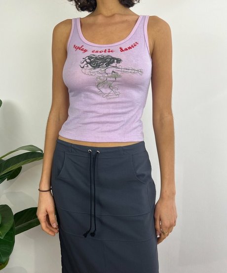 bbw milf onlyfans beautiful porn img