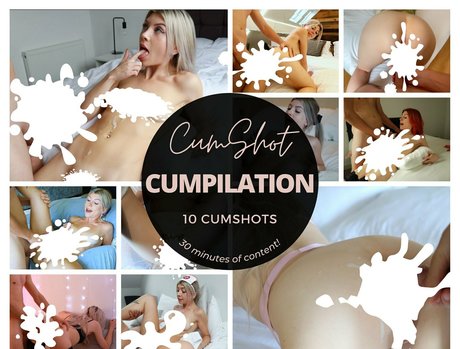 bethanyrosefree model sex image