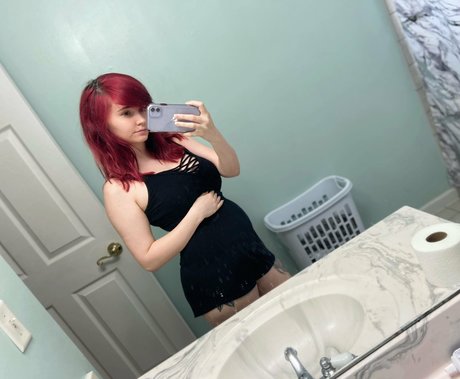 couple onlyfans best pic