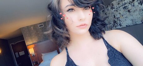 infatuatedkittyfree star nudes galleries