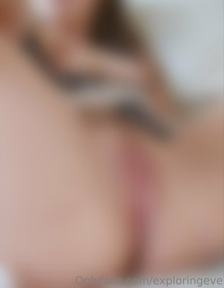 asian girlfriend onlyfans art nude picture