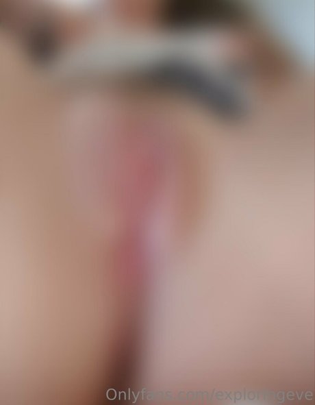 exploringeveisme erotic actress photo