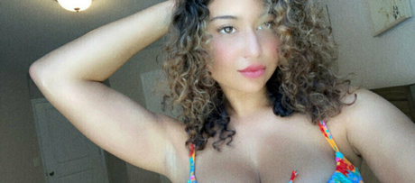 BeeLov3 pornstar best gallery