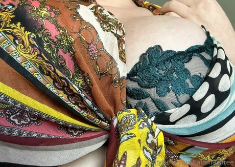 asian top onlyfans free xxx image