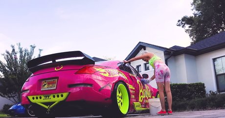 big dick fuck onlyfans beautiful porn picture