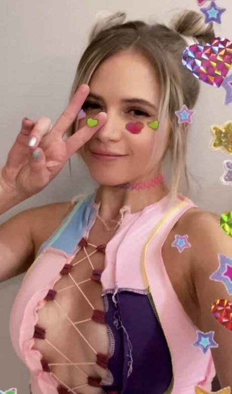 big pussy onlyfans hot naked archive