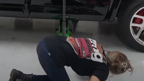 milf glasses onlyfans xxx pictures